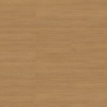 Picture of Shaw Contract - Grain / Pigment Honey