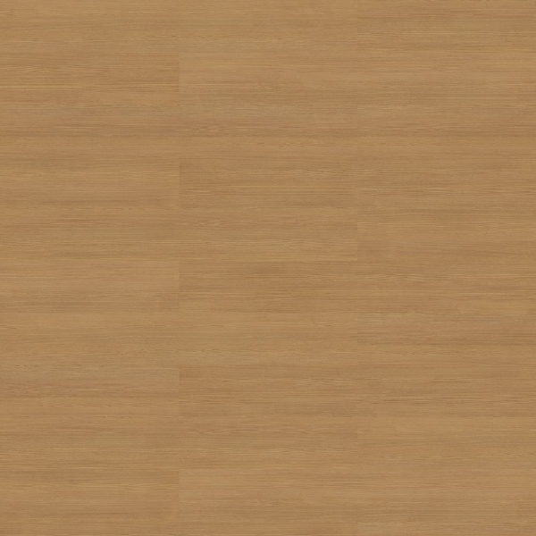 Picture of Shaw Contract - Grain / Pigment Honey