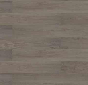 Picture of Shaw Contract - Solitude French Grey