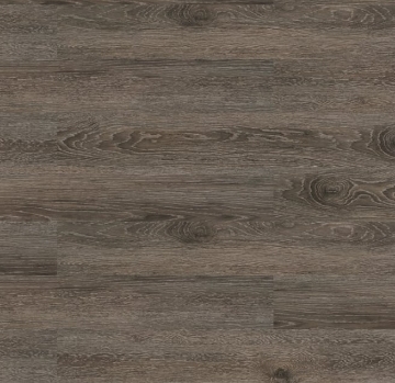 Picture of Shaw Contract - Solitude Urban Ash