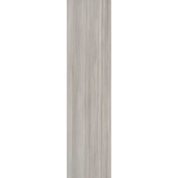 Picture of Shaw Contract - Unveil LVT Oxidize