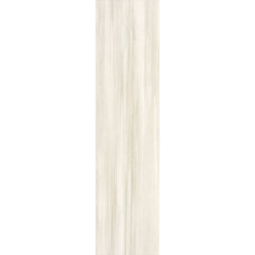 Picture of Shaw Contract - Unveil LVT Bleached