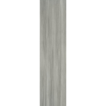 Picture of Shaw Contract - Unveil LVT Alter