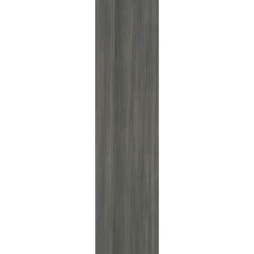 Picture of Shaw Contract - Unveil LVT Char