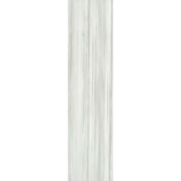 Picture of Shaw Contract - Unveil LVT Tinted