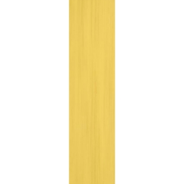 Picture of Shaw Contract - Unveil LVT Ferric