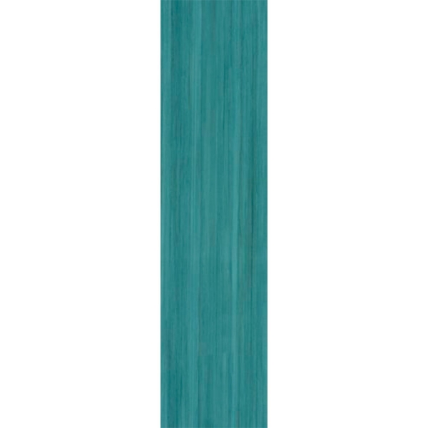 Picture of Shaw Contract - Unveil LVT Weathered