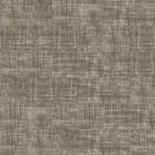 Picture of Shaw Contract - Modern Edit - Intricate Antique Bronze