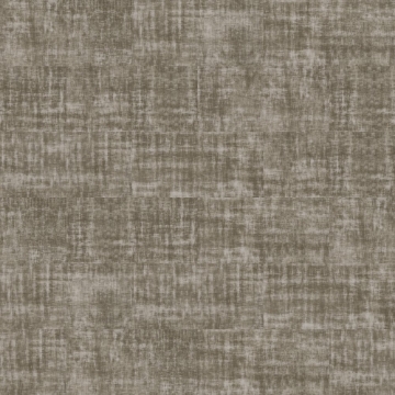 Picture of Shaw Contract - Modern Edit - Intricate Antique Bronze