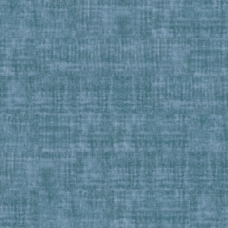 Picture of Shaw Contract - Modern Edit - Intricate Reflect