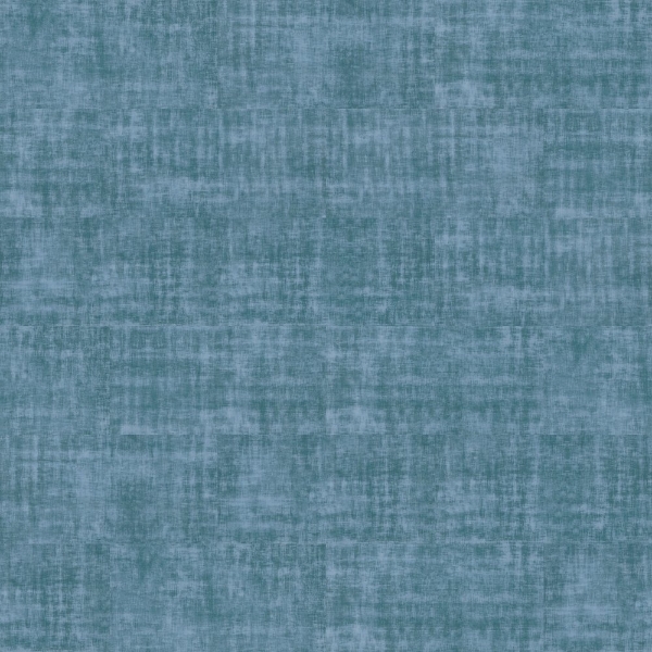 Picture of Shaw Contract - Modern Edit - Intricate Reflect