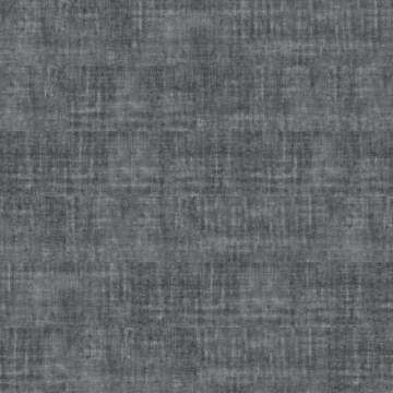 Picture of Shaw Contract - Modern Edit - Intricate Relic