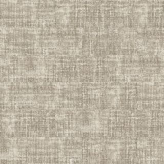 Picture of Shaw Contract - Modern Edit - Intricate Ceramic