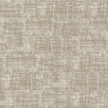 Picture of Shaw Contract - Modern Edit - Intricate Ceramic