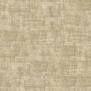 Picture of Shaw Contract - Modern Edit - Intricate Urn