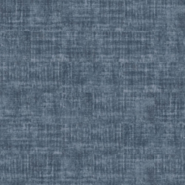 Picture of Shaw Contract - Modern Edit - Intricate Iconic