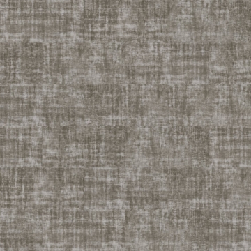 Picture of Shaw Contract - Modern Edit - Intricate Linen
