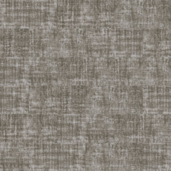 Picture of Shaw Contract - Modern Edit - Intricate Linen