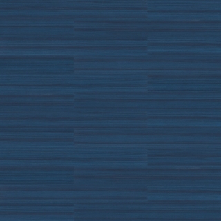 Picture of Shaw Contract - Terrain II 20 Mil Ink