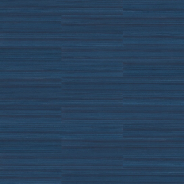 Picture of Shaw Contract - Terrain II 20 Mil Ink