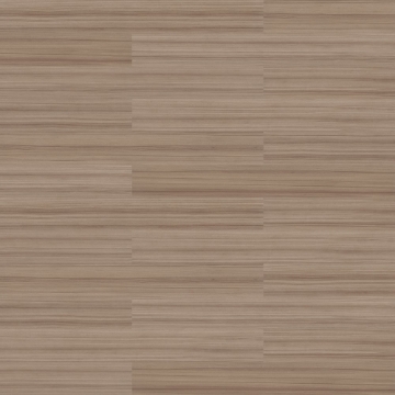 Picture of Shaw Contract - Terrain II 20 Mil Natural