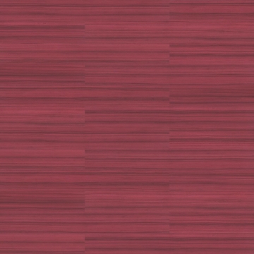 Picture of Shaw Contract - Terrain II 20 Mil Cherry