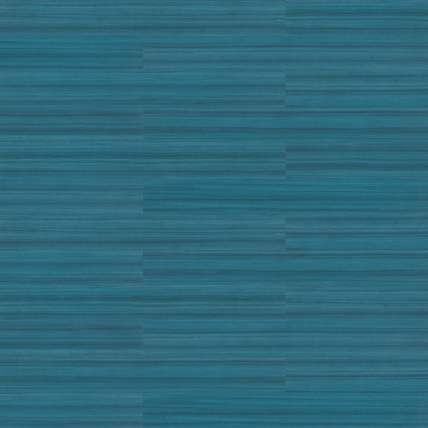 Picture of Shaw Contract - Terrain II 20 Mil Aqua