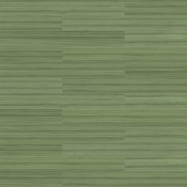 Picture of Shaw Contract - Terrain II 20 Mil Olive