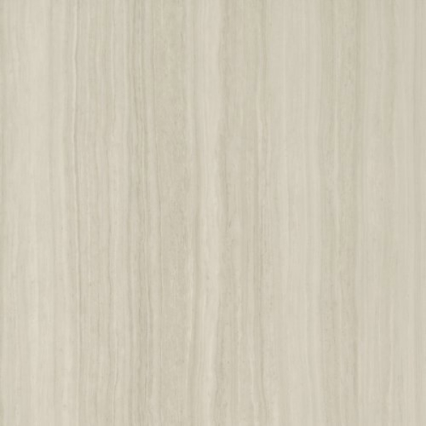 Picture of Shaw Contract - Strand Dune