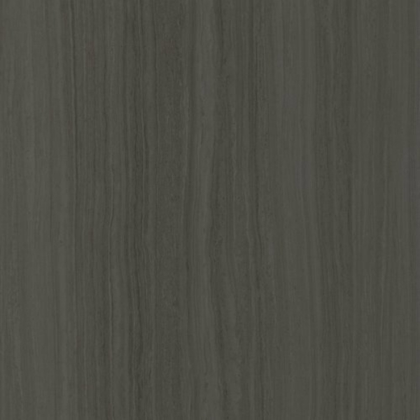 Picture of Shaw Contract - Strand Silt