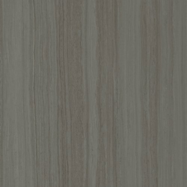 Picture of Shaw Contract - Strand Pebble