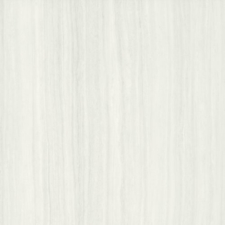 Picture of Shaw Contract - Strand Chalk