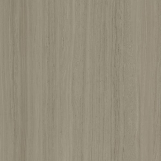 Picture of Shaw Contract - Strand Clay