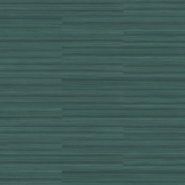 Picture of Shaw Contract - Terrain II 30 Mil Spruce