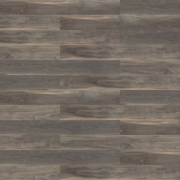 Picture of Shaw Contract - Terrain II 30 Mil Root