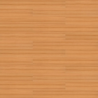 Picture of Shaw Contract - Terrain II 30 Mil Terra