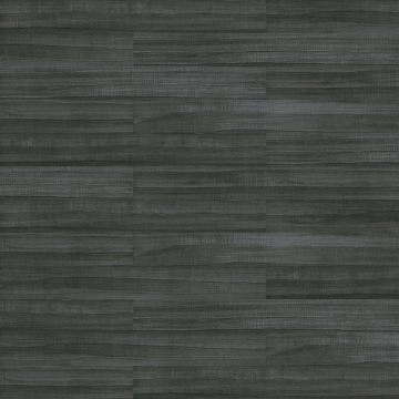 Picture of Shaw Contract - Terrain II 30 Mil Lark