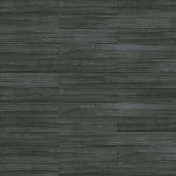 Picture of Shaw Contract - Terrain II 30 Mil Lark