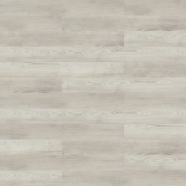 Picture of Shaw Contract - Terrain II 30 Mil Orchard