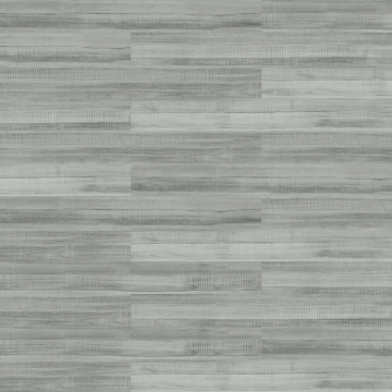 Picture of Shaw Contract - Terrain II 30 Mil Summit