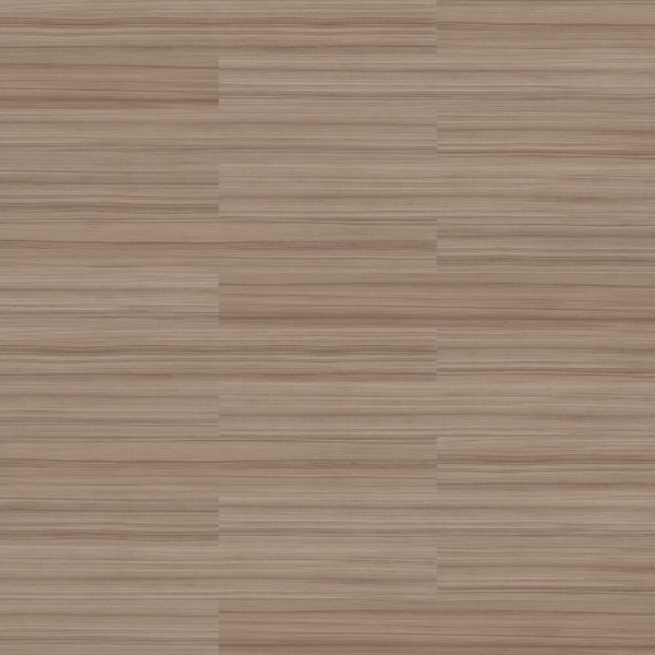 Picture of Shaw Contract - Terrain II 30 Mil Natural