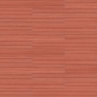 Picture of Shaw Contract - Terrain II 30 Mil Redwood