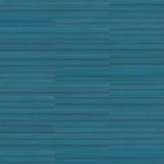 Picture of Shaw Contract - Terrain II 30 Mil Aqua