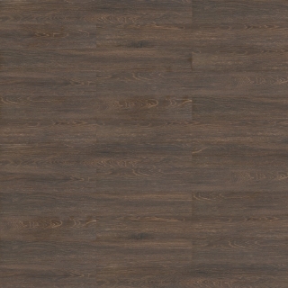 Picture of Shaw Contract - Terrain II 30 Mil Lodge