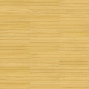 Picture of Shaw Contract - Terrain II 30 Mil Saffron