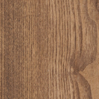 Picture of Shaw Contract - Terrain II 12 Mil Sequoia