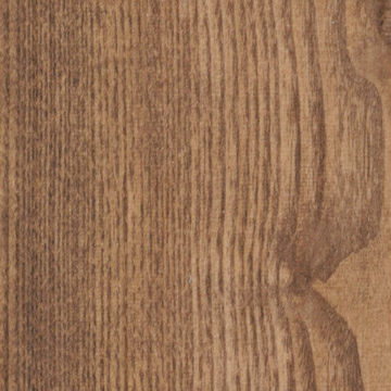 Picture of Shaw Contract - Terrain II 12 Mil Sequoia