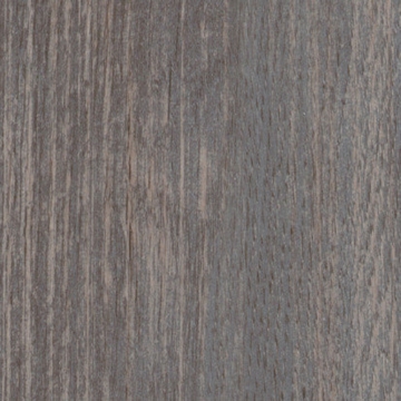 Picture of Shaw Contract - Terrain II 12 Mil Willow