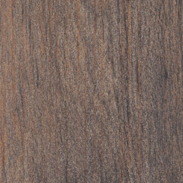 Picture of Shaw Contract - Terrain II 12 Mil Aspen