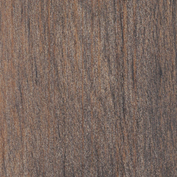 Picture of Shaw Contract - Terrain II 12 Mil Aspen